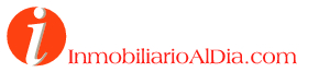 InmobiliarioAlDia.com